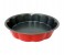 Flamingo FL3418MD Round Pan 1 in OMAN