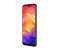 Xiaomi Redmi Note 7 4GB RAM 128GB Storage Dual SIM 4G Smartphone - Black 4 in OMAN
