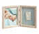 Baby Art 34120170 My Baby Touch Simple Print Frame - Stormy 1 in UAE