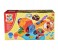 Simba 6324290 Art & Fun Dough Set Backery 1 in UAE