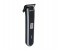 Clikon CK3219 2 In 1 Rechargeable Hair Clipper - 3 Watts 3 in UAE