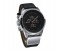 Weide WH 3305LB Mens Analog Watch Black and Silver 3 in UAE