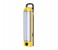 Clikon CK2522 72 Piece Rechargeable LED Lantern 1 in UAE