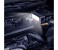 Promate Energize-25 Multifunctional 1000A Peak Portable Emergency Car Jumper Starter with Power Bank & In-built LED Flash Light - Black 5 in UAE