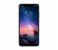 Xiaomi Redmi Note 6 Pro 6GB RAM 64GB Storage Smartphone - Black 7 in UAE