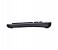 Logitech 920-003078 K360 K120 USB Wired Keyboard - Arabic, Black 4 in UAE
