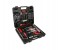 Black & Sage Car & Truck Tools & Socket Set - 126 Pieces 2 in UAE