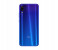 Xiaomi Note 7 Pro 4GB RAM 128GB Storage Smartphone - Blue 2 in OMAN