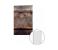 Senfort 93241 Stapled Notebook Steel Oxide 1 in UAE