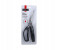 NexGrill BBQ Shears 3 in UAE