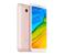 Xiaomi Redmi Note 5 3GB RAM 32GB Storage Smartphone - Pink 6 in OMAN