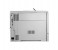 HP M553n LaserJet Enterprise Color Printer - Black & White 4 in UAE