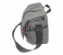 Promate Xplore-L High Quality SLR DSLR Camera Bag, Black 5 in OMAN