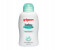 Pigeon N12832177A Baby Liquid Soap - 200ML 1 in UAE