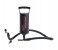 Intex ZX-68612 29CM Hand Air Pump - Black 1 in UAE