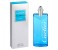 Cartier Declaration Leau Eau De Toilette 100 ml for Men 1 in OMAN