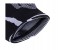 Taqdeer SW-6814 Elbow Pads Support - Black 4 in UAE