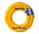 Intex ZX-58231 51CM Deluxe Swim Ring 1 in UAE