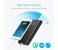 Anker A1374 Powercore Plus 26800 mAh Quick Charger Power Bank Black 8 in OMAN