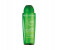 Bioderma N15570420A Node Fluid Shampoo - 400ml 1 in UAE