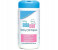 Sebamed 015SM008 Baby Oil Wipes 70 Sheets 1 in UAE