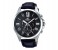 Casio Edifice EFV-500L-1AVUDF Mens Analog Watch Black 1 in UAE
