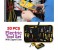 Jzx 20 Pieces Electric Tool Set with Zipped Case 5 in UAE
