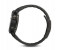 Garmin Fenix 5 Sapphire Multisport Smart Watch With Metal Band - Grey 2 in UAE