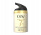 Olay N11293836A Total Effects BB Cream Foundation - 50ML, Fair 1 in UAE