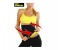 HS326 Hot Shapers Fat Blaster Hot Belt 4 in UAE