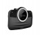 Promate CarMate-8 Hands-Free Bluetooth Car Kit in-car Dual Speakerphone with Voice Command - Black 1 in UAE
