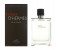 Hermes 100ml Terre D'hermes Eau De Toilette Spray for Men 2 in UAE