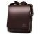 Kangaroo Crossbody Bag KCBB763 Brown 1 in UAE