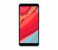 Xiaomi Redmi S2 3GB RAM 32GB Storage Smartphone - Black 1 in UAE