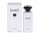 Korloff 88ml White Eau De Toilette Spray for Men 2 in UAE