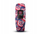 Garmin Activity Tracker Vivofitjr2 Smart Band For Kids - Captain America 3 in UAE