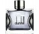 Dunhill London Eau De Toilette 100 ml for Men 2 in UAE