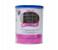Wyeth N14509223A S26 Gold Anti Regurgitation Formula Infant Milk 400 g 1 in UAE