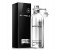 Montale Paris GCC Version 100ml White Musk Eau De Parfum Spray Unisex 2 in UAE