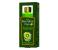 Himani Navratna Plus Revita Cool Oil - 200ML 1 in UAE