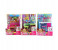 Barbie FJB25 Places Assorted 1 in OMAN