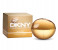 DKNY 100ml Golden Delicious Intense Eau De Parfum Spray 1 in UAE