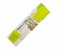 PT-321 Silicon Spatula Multi-color 5 in UAE