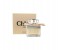 Chloe 75ml Eau De Parfum For Women 1 in OMAN