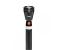 Clikon CK5082 2SC Ni-Cd 1400mAh Flash Light - Black 3 in UAE