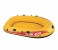 Intex ZX-58319 Club 400 Swim Boat 1 in UAE