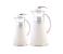 Royalford RF8619 0.5 Litre + 1 Litre High Flyer Vacuum Flask - 2 Pieces 1 in UAE