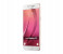Samsung Galaxy C5 4GB RAM 32GB Smartphone - Gold 5 in UAE