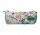 Fusion FUGG08107 Garden Pencil Case - White 1 in OMAN