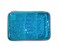 Smily Kiddos SK11001013 PVC Pencil Case - Light Blue 1 in UAE